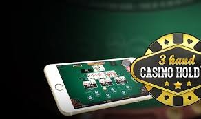 44mmkapp ပလက်ဖောင်း VIP Program Cashback Bonus မြန်မာ ကစားသမားများ