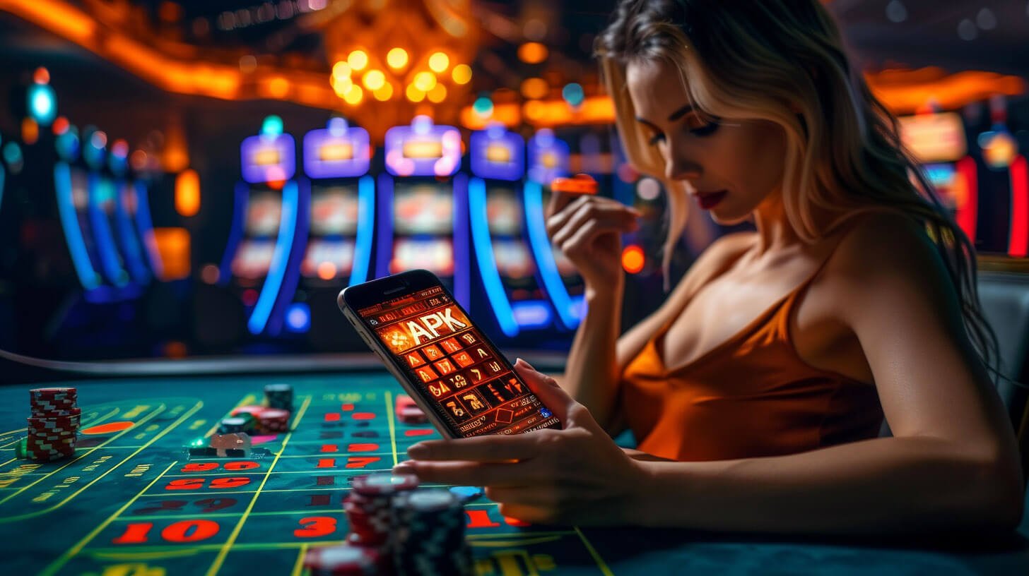 44mmkapp ငွေထုတ် Wave Money KBZPay AYA Pay MMK ငွေထုတ်ပုံ မြန်မာ ကစားသမား