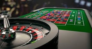 44mmkapp APP ဂိမ်းရွေးချယ်မှု Sportsbook Live Casino မြန်မာ
