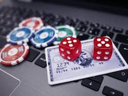 44mmkapp Sportsbook Myanmar National League ဘောလုံး ပွဲများ Live Score ကြည့်ရှုနေသောအခြေအနေ