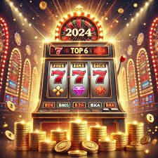 44mmkapp ပလက်ဖောင်း Myanmar National League Sportsbook Betting မြန်မာဘောလုံး