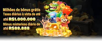 Esports ဂိမ်းများ