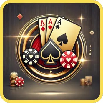 44mmkapp APP VIP Bonus Cashback Wave Money KBZPay AYA Pay MMK ငွေကြေး Deposit Withdrawal ဆောင်ရွက်နေသောအခြေအနေ