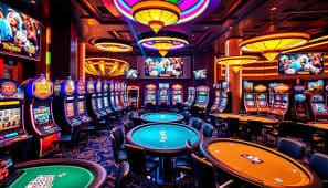44mmkapp မိုဘိုင်းအက်ပ် မြန်မာ Live Casino ကစားနေသောမြင်ကွင်း