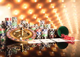 44mmkapp ပလက်ဖောင်း မြန်မာ Live Casino Sportsbook မိုဘိုင်း