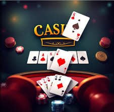 44mmkapp ဒေါင်းလုဒ် Myanmar ကစားသမား Android iOS APP ဖြင့် Sportsbook Bet တိုက်နေသောအခြေအနေ