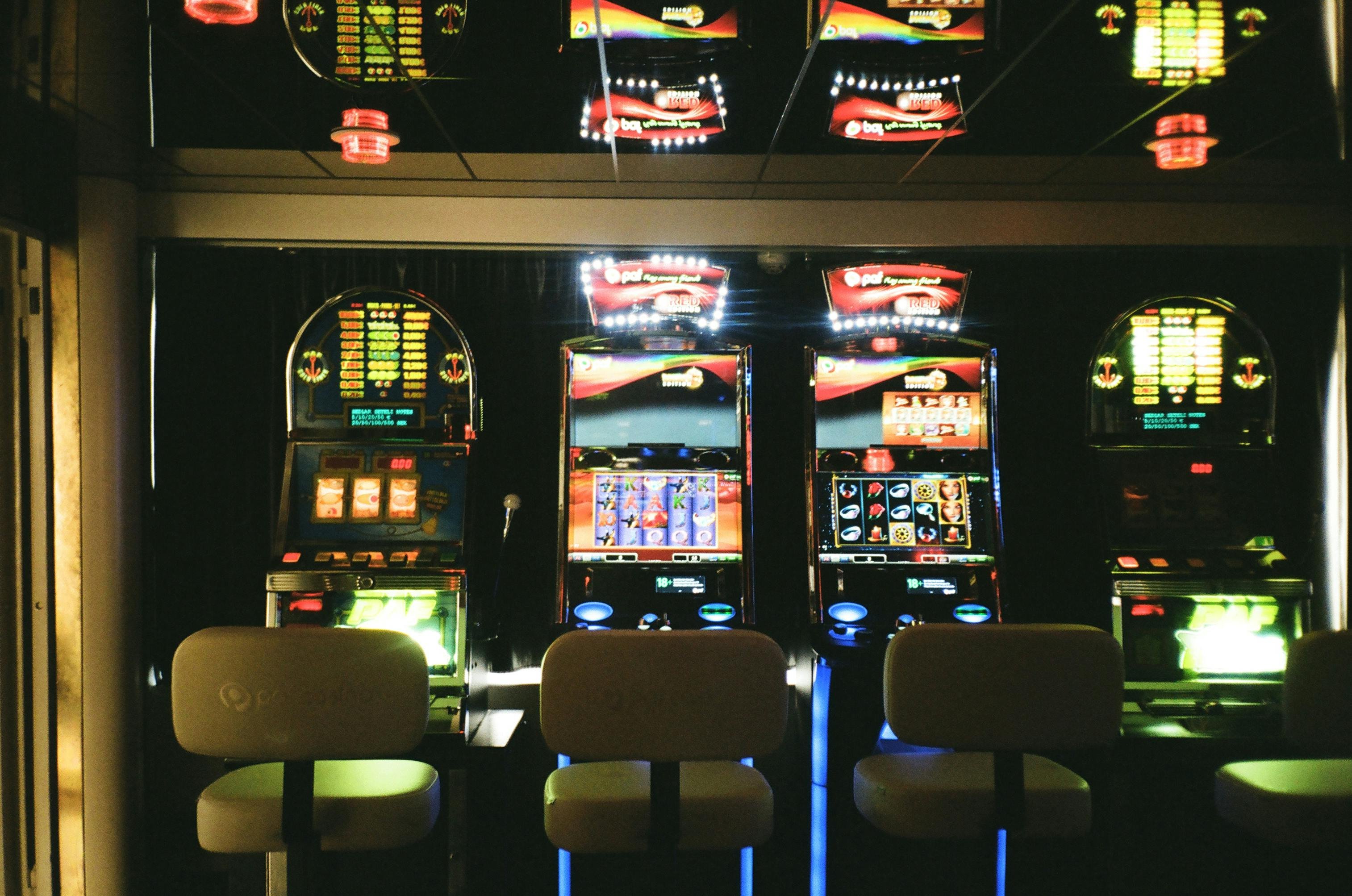 44mmkapp VIP ကစားသမား Myanmar Sportsbook Bonus Cashback ရရှိနေသောအခြေအနေ