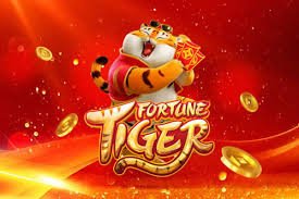 44mmkapp Live Roulette Dragon Tiger နှင့် Sic Bo ကတ်ဂိမ်းများ Live Table မြင်ကွင်း