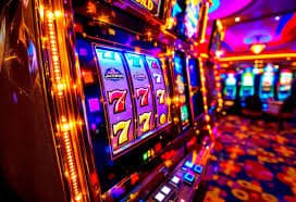 44mmkapp Bonus ပရိုမိုးရှင်း